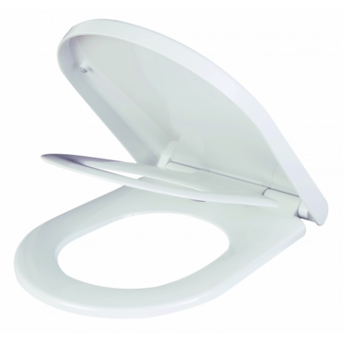 Abattant de WC BAMBINO D Blanc* bambino_d_bla_ab_ouv_des_det Abattant de WC BAMBINO D Blanc* bambino_d_bla_ab_ouv_des_det