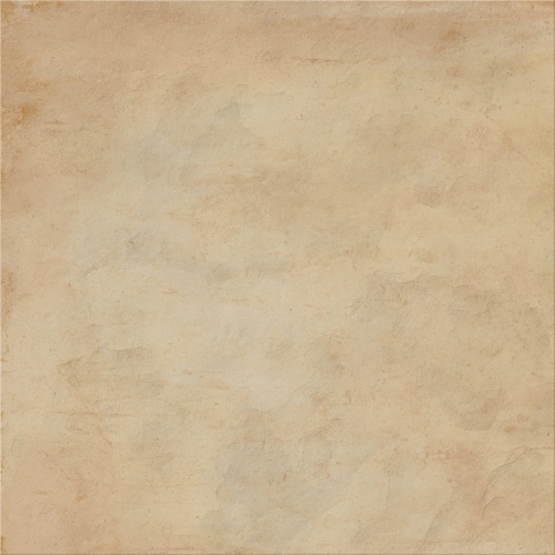 Dalles extérieur STONE 2.0 Beige 59.3x59.3 cm