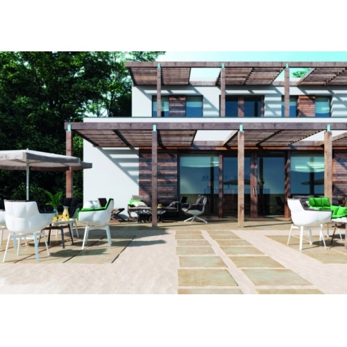 Dalles extérieur STONE 2.0 Brown 59.3x59.3 cm stone-2-0-1000018321 Dalles extérieur STONE 2.0 Brown 59.3x59.3 cm stone-2-0-1000018321