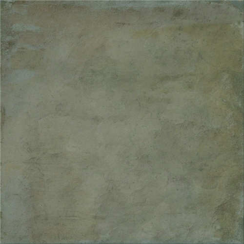 Dalles extérieur STONE 2.0 Brown 59.3x59.3 cm Dalles extérieur STONE 2.0 Brown 59.3x59.3 cm