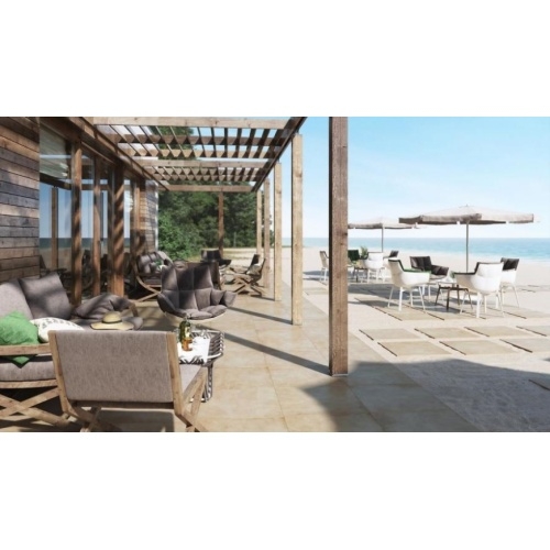 Dalles extérieur STONE 2.0 Brown 59.3x59.3 cm stone_beige_beach_mp2_qn2Moq2lpWmXmsvZppeYqw Dalles extérieur STONE 2.0 Brown 59.3x59.3 cm stone_beige_beach_mp2_qn2Moq2lpWmXmsvZppeYqw