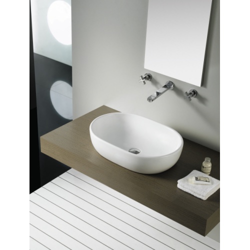 Vasque à poser TOULOUSE TOULOUSE Amb Vasque à poser TOULOUSE TOULOUSE Amb