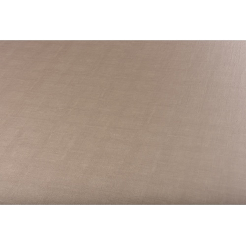 Panneaux Muraux décoratifs KINEWALL DESIGN Terre d'Ombre - H225 cm Terre dombre