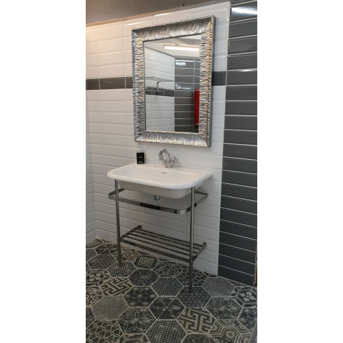 Lavabo CLEARWATER Tradition 55cm à encastrer IMG_20190207_131714 Lavabo CLEARWATER Tradition 55cm à encastrer IMG_20190207_131714