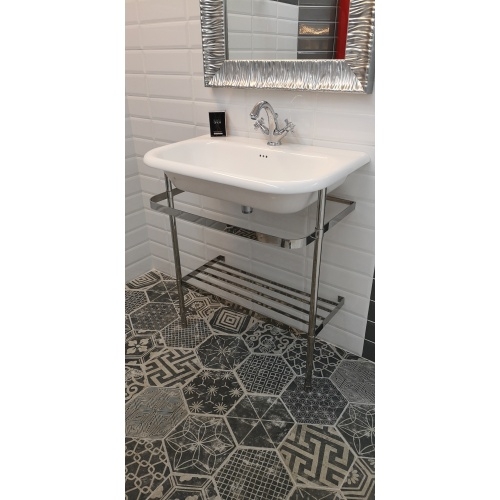 Lavabo CLEARWATER Tradition 55cm à encastrer IMG_20190207_131719 Lavabo CLEARWATER Tradition 55cm à encastrer IMG_20190207_131719