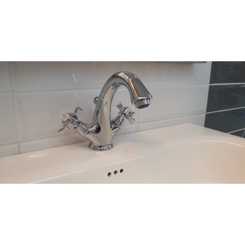 Lavabo CLEARWATER Tradition 55cm à encastrer IMG_20190207_131748 Lavabo CLEARWATER Tradition 55cm à encastrer IMG_20190207_131748