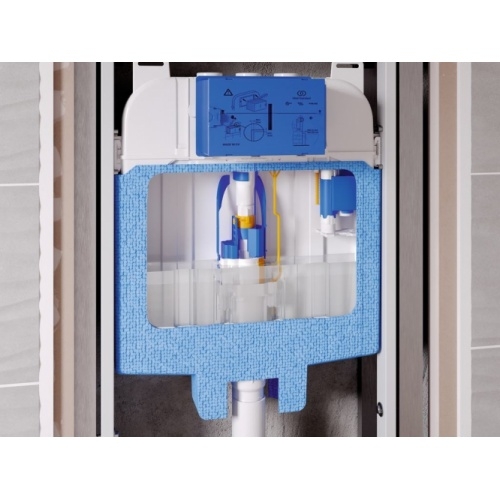 Bâti-support Mural PROSYS Gain de place IdealStandard_Prosys_AmbCU_4157d45cc68084ec600fb2c03672d422 Bâti-support Mural PROSYS Gain de place IdealStandard_Prosys_AmbCU_4157d45cc68084ec600fb2c03672d422