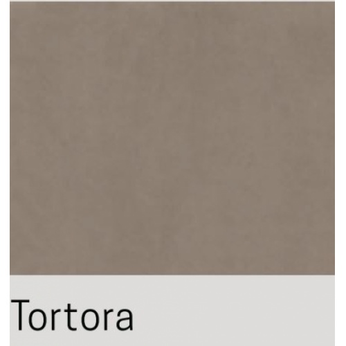 Tablier de Face + 1 latéral SENSE 2.0 170x75 Argile Tortora Tablier de Face + 1 latéral SENSE 2.0 170x75 Argile Tortora