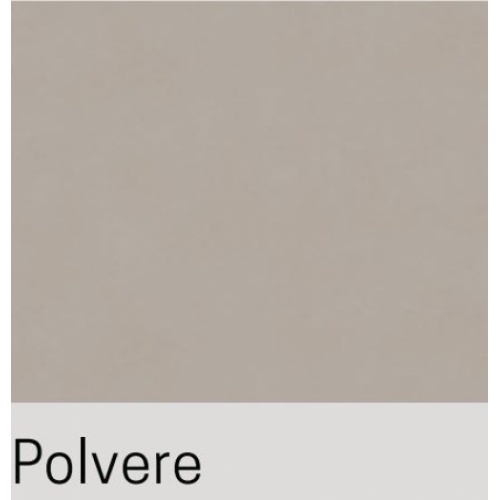 Tablier de Face + 1 latéral SENSE 2.0 170x75 Argile Polvere Tablier de Face + 1 latéral SENSE 2.0 170x75 Argile Polvere