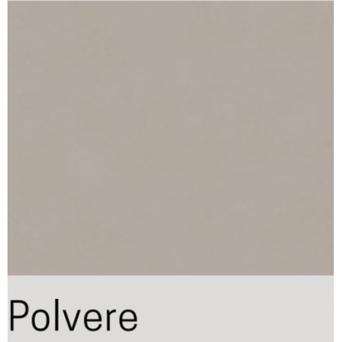 Tablier de Face + 1 latéral SENSE 2.0 180x80 Argile Polvere 