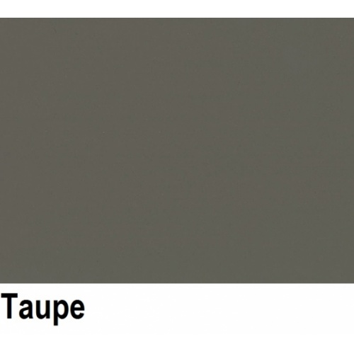 Tablier de façade Kinewall Design - 160 cm - Différents coloris Taupe Tablier de façade Kinewall Design - 160 cm - Différents coloris Taupe