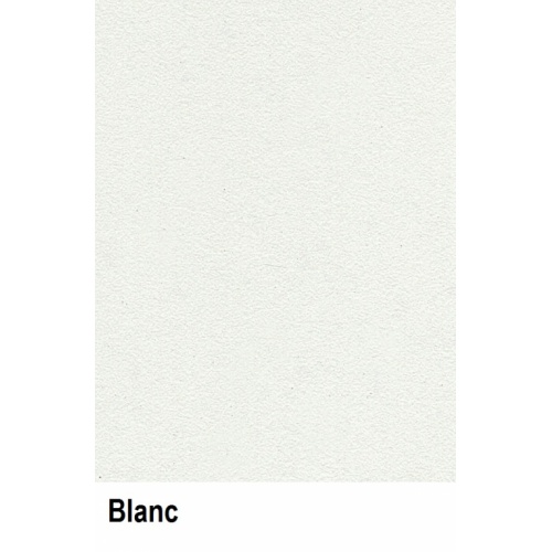 Tablier de façade Kinewall Design - 160 cm - Différents coloris Blanc Tablier de façade Kinewall Design - 160 cm - Différents coloris Blanc
