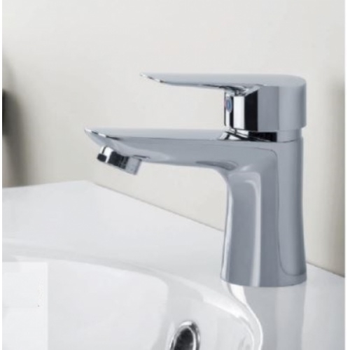 Mitigeur lavabo OPEN Chromé OP26413 chromé Mitigeur lavabo OPEN Chromé OP26413 chromé