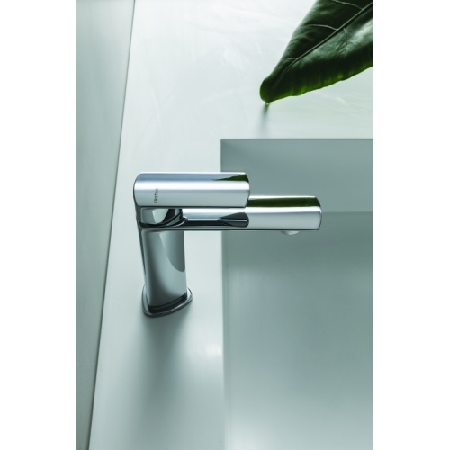 Mitigeur lavabo PROFILO sans vidage PF22051_AMB Mitigeur lavabo PROFILO sans vidage PF22051_AMB