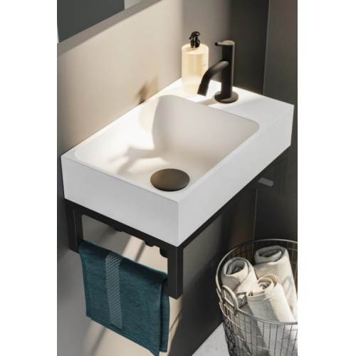 Pack Lave-mains CAMDEM Pack Lave-mains CAMDEM
