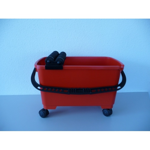 20L KIT A JOINT PROFESSIONNEL CARRELAGE