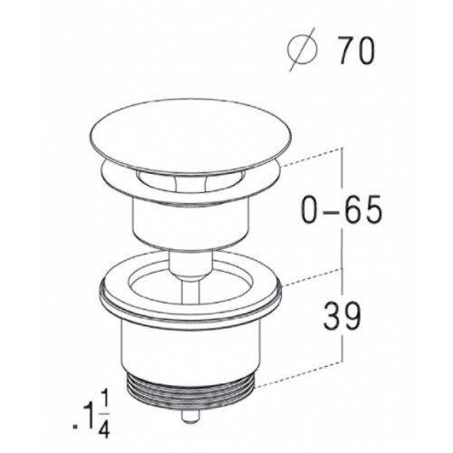 Lave-mains LEA plan céramique Bleu Atlantic Brillant - Ferrage Gauche Bonde écoulement libre Lave-mains LEA plan céramique Bleu Atlantic Brillant - Ferrage Gauche Bonde écoulement libre