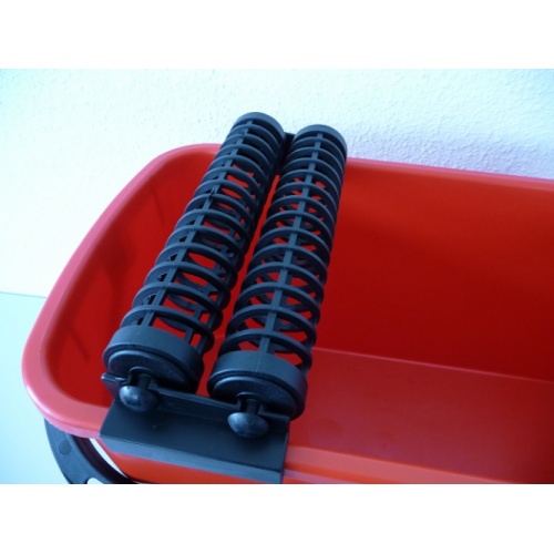 Seau à joints 22 L 20L ROULEAUX Seau à joints 22 L 20L ROULEAUX