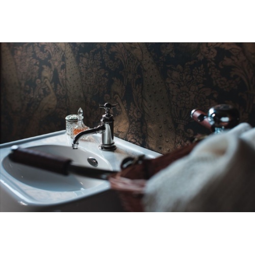 Lavabo bicyclette Pashley avec étagère en Bois 79d23ce3974298f221ffbb7c4a5d4b35 Lavabo bicyclette Pashley avec étagère en Bois 79d23ce3974298f221ffbb7c4a5d4b35