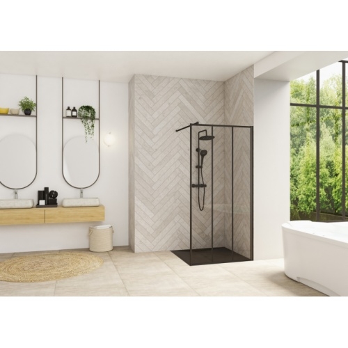 Paroi fixe Smart Design SOLO FACTORY avec barre droite - 70 cm Smart_Design_ss_Solo_Factory_barre Paroi fixe Smart Design SOLO FACTORY avec barre droite - 70 cm Smart_Design_ss_Solo_Factory_barre