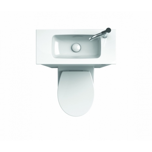 Pack WC Lave-Mains TRIO 3 - Gain de place trio_dessus-rvb-scaled Pack WC Lave-Mains TRIO 3 - Gain de place trio_dessus-rvb-scaled