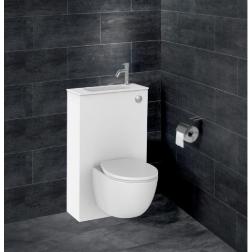 Pack WC Lave-Mains TRIO 3 - Gain de place Ambiance_Trio3_RVB-600x621 Pack WC Lave-Mains TRIO 3 - Gain de place Ambiance_Trio3_RVB-600x621