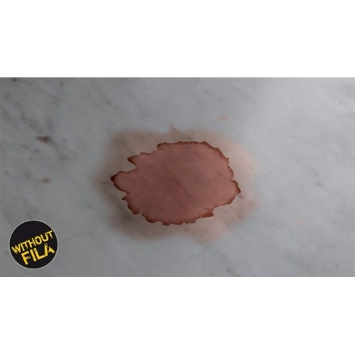 Antitache 1L pour pierre naturelle polie et grès cérame poli FILA MP/90 filamp90-prima Antitache 1L pour pierre naturelle polie et grès cérame poli FILA MP/90 filamp90-prima