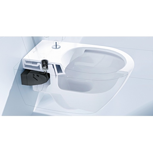 Pack WC Grohe Rapid SL + Cuvette Subway 2.0 Villeroy + Plaque Blanche SupraFix_3 0 Pack WC Grohe Rapid SL + Cuvette Subway 2.0 Villeroy + Plaque Blanche SupraFix_3 0