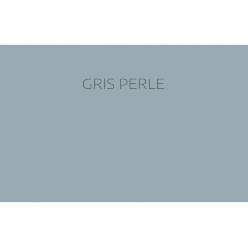 Tablier de baignoire retour DECOAFAST 90x60 - Gris perle Gris Perle DECOFAST Tablier de baignoire retour DECOAFAST 90x60 - Gris perle Gris Perle DECOFAST