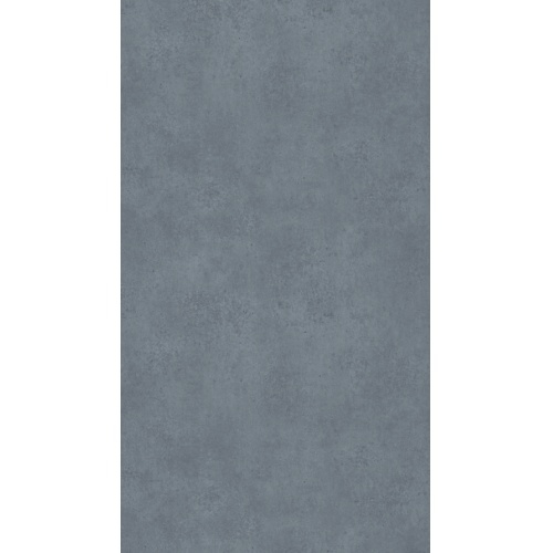 Habillage décoratif Bâti WC DECOFAST Cosy Béton Brut Béton brut - Cosy Habillage décoratif Bâti WC DECOFAST Cosy Béton Brut Béton brut - Cosy