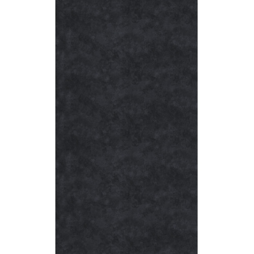 Habillage décoratif Bâti WC DECOFAST Cosy Béton Ciré Béton ciré - Cosy Habillage décoratif Bâti WC DECOFAST Cosy Béton Ciré Béton ciré - Cosy