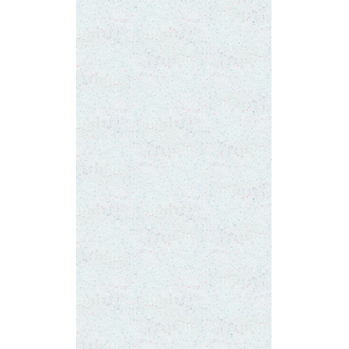 Habillage décoratif Bâti WC DECOFAST Cosy Terrazzo Habillage décoratif Bâti WC DECOFAST Cosy Terrazzo
