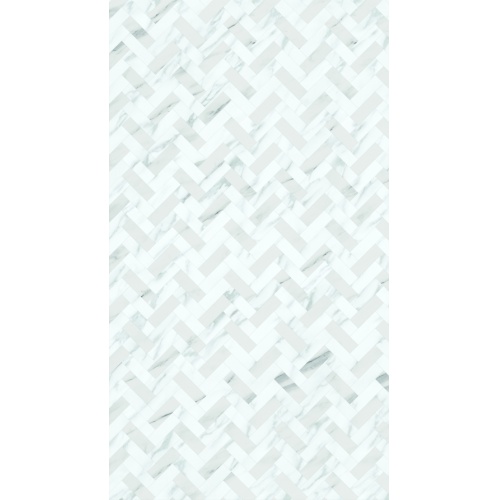 Habillage décoratif Bâti WC DECOFAST Classique Chic - Prestige Prestige - Classique chic