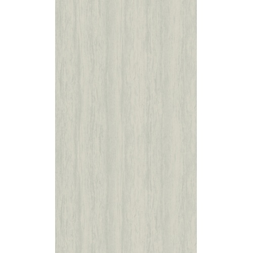 Habillage décoratif Bâti WC DECOFAST Classique Chic - Minéral Minéral - Classique chic Habillage décoratif Bâti WC DECOFAST Classique Chic - Minéral Minéral - Classique chic