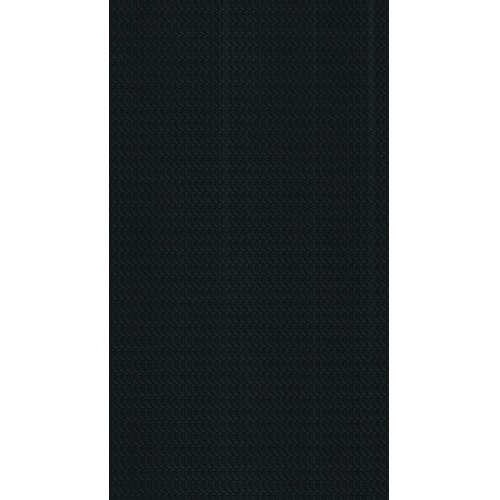 Habillage décoratif Bâti WC DECOFAST Élégance - Tétris Noir Habillage décoratif Bâti WC DECOFAST Élégance - Tétris Noir