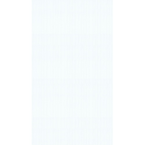 Habillage décoratif Bâti WC DECOFAST Élégance - Onde Blanche Onde Blanche - Élégance Habillage décoratif Bâti WC DECOFAST Élégance - Onde Blanche Onde Blanche - Élégance