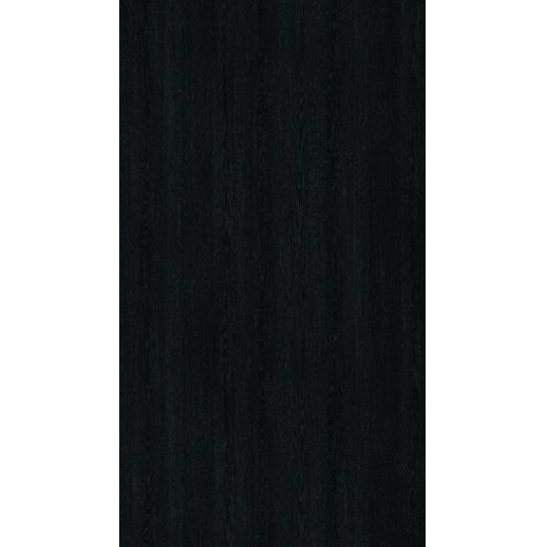 Habillage décoratif Bâti WC DECOFAST Élégance - Millésime Millesime - Élégance Habillage décoratif Bâti WC DECOFAST Élégance - Millésime Millesime - Élégance