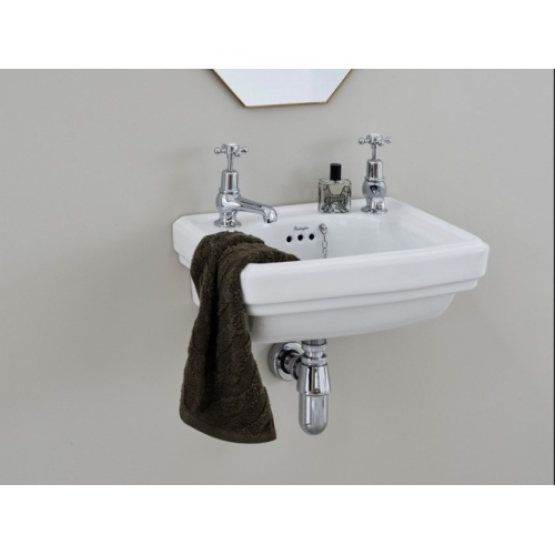 Lave-mains Rétro RIVIERA 450 mm b_RIVIERA Lave-mains Rétro RIVIERA 450 mm b_RIVIERA