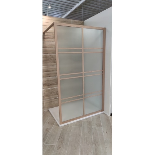 Paroi de douche fixe JAPANDI 100 cm IMG_20210401_163507 Paroi de douche fixe JAPANDI 100 cm IMG_20210401_163507