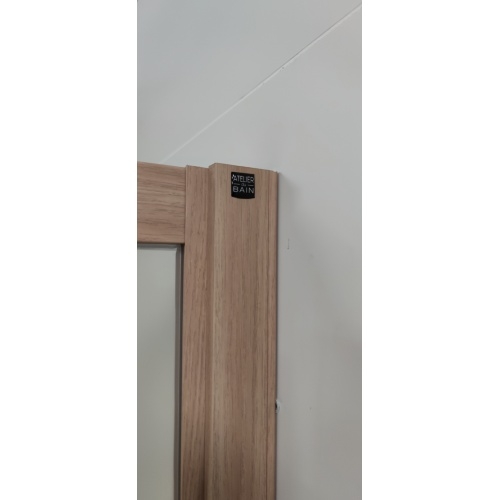 Paroi de douche fixe JAPANDI 100 cm IMG_20210401_163523 Paroi de douche fixe JAPANDI 100 cm IMG_20210401_163523