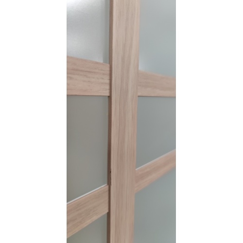 Paroi de douche fixe JAPANDI 100 cm IMG_20210401_163548 Paroi de douche fixe JAPANDI 100 cm IMG_20210401_163548