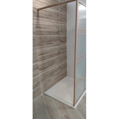 Paroi de douche fixe JAPANDI 100 cm IMG_20210401_163610 Paroi de douche fixe JAPANDI 100 cm IMG_20210401_163610