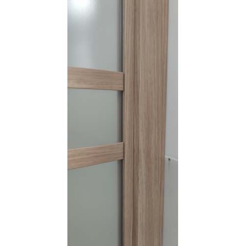 Paroi de douche fixe JAPANDI 100 cm IMG_20210401_163620 Paroi de douche fixe JAPANDI 100 cm IMG_20210401_163620