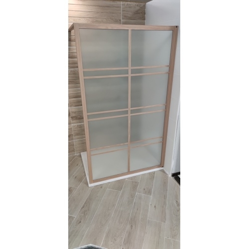 Paroi de douche fixe JAPANDI 100 cm IMG_20210401_163631 Paroi de douche fixe JAPANDI 100 cm IMG_20210401_163631