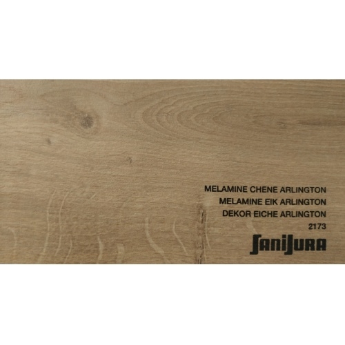 Meuble double vasque NOLITA Chêne Arlington avec Miroir antibuée KATHY Chene Arlington Sanijura Meuble double vasque NOLITA Chêne Arlington avec Miroir antibuée KATHY Chene Arlington Sanijura