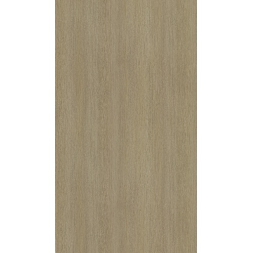 Habillage décoratif Bâti WC DECOFAST Héritage Héritage - Modern Design