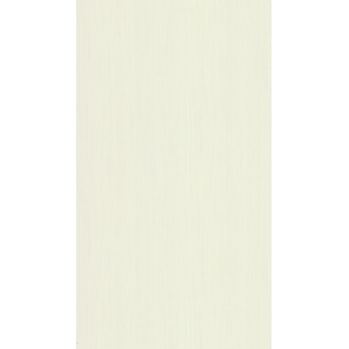 Habillage décoratif Bâti WC DECOFAST Polaire Polaire - Modern Design Habillage décoratif Bâti WC DECOFAST Polaire Polaire - Modern Design