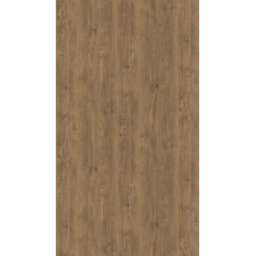 Habillage décoratif Bâti WC DECOFAST Cottage Cottage - Modern Design Habillage décoratif Bâti WC DECOFAST Cottage Cottage - Modern Design