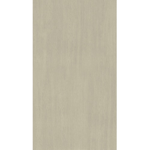 Habillage décoratif Bâti WC DECOFAST Alpage Habillage décoratif Bâti WC DECOFAST Alpage