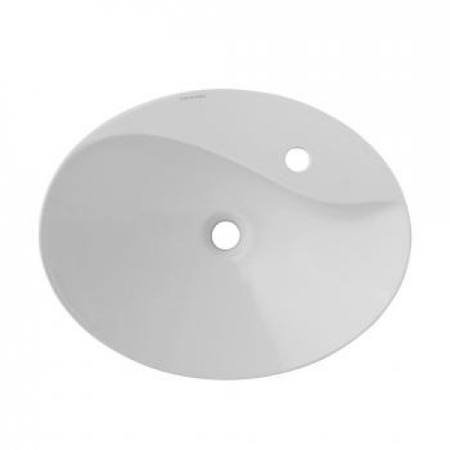 Vasque à poser MOAI 55R scarabeo-moai-55R Vasque à poser MOAI 55R scarabeo-moai-55R